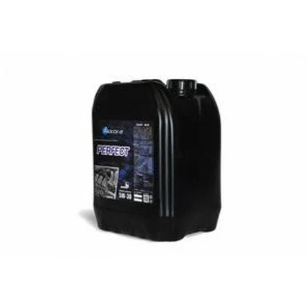 Akkora 5w-30 Perfect 20л